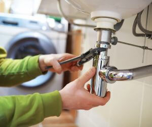 About Emergency plumbing pros Picayune, MS