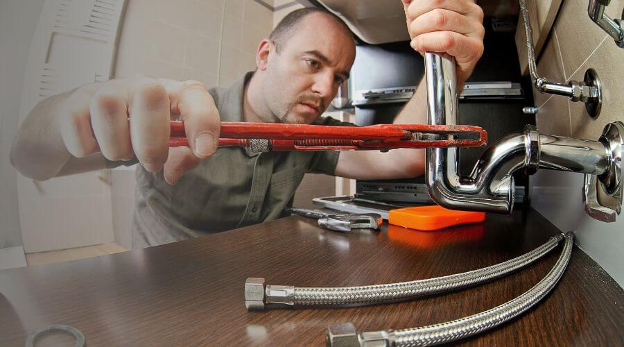 Professional emergency plumbing in Picayune, MS